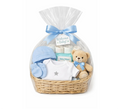 Little Love Starter Basket
